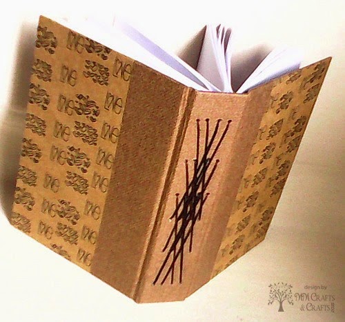 [IMG_20150218_1203004.jpg]