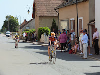 DSCF1993.JPG