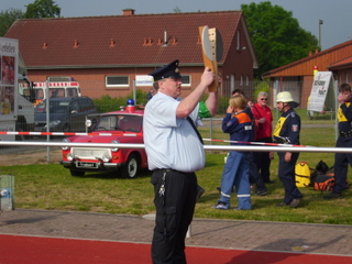 30. Landespokal 21.05.2011 019.jpg
