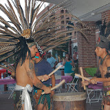 DSC_0074.JPG