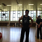 IMG_8463.JPG