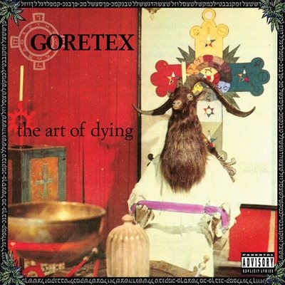 [gortex1.jpg]