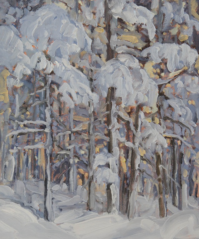 [Heavy%2520Load%252012x10%2520Crystal%2520Harling%255B3%255D.jpg]