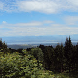 DSC09194.JPG