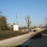 636.jpg