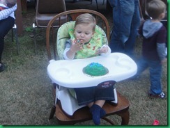 smash cake 2 smash cake 2