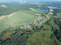 Stara_Hlina_019.JPG