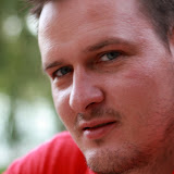 mr tom