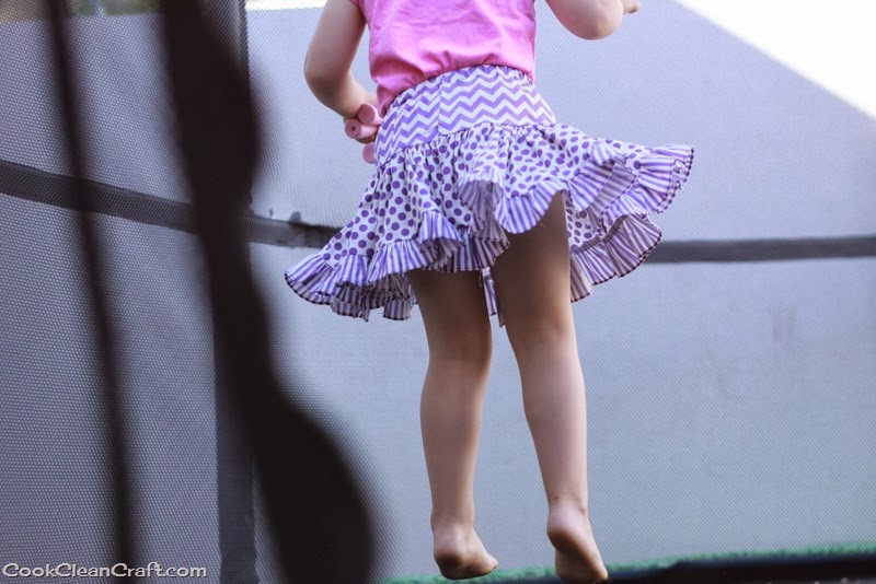 [Tiered%2520Gathered%2520Skirt%2520%25281%2529%255B16%255D.jpg]