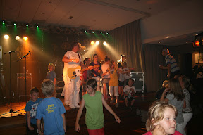 2009 06 27_0118.jpg