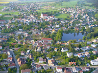 Rudolfov_027.JPG