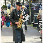 DSCN1347 (1).jpg