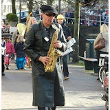 DSCN1347 (1).jpg