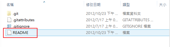 [image17.png]