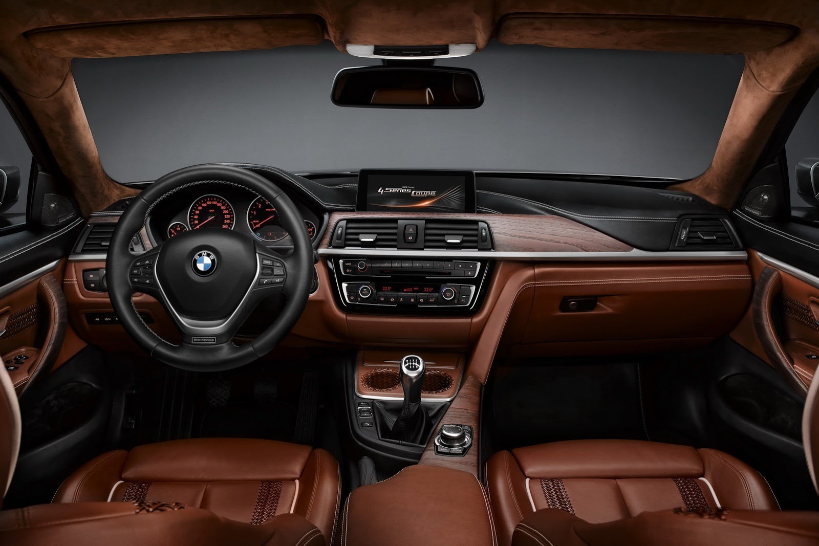 [2014-BMW-4-Series-Coupe-48%255B2%255D.jpg]
