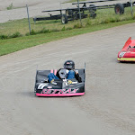 DSC_5878.jpg