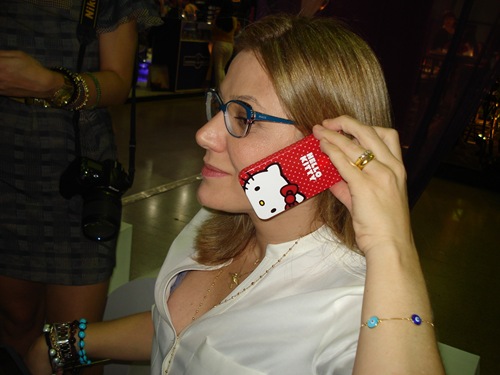 DSC08999