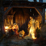 1572-3.jpg 1572-3.jpg
