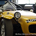 Motorcarsinc.com 1005.jpg