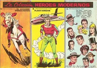 [P00002HeroesModernosSerieB1.jpg]