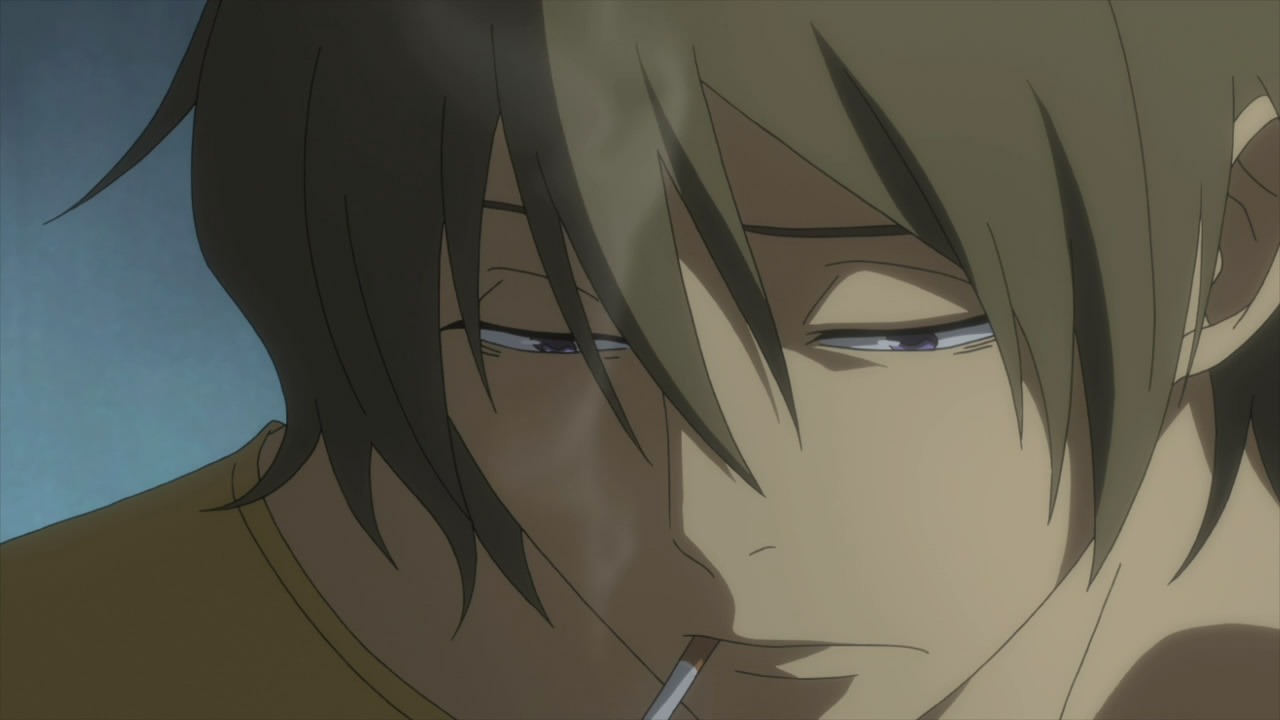 [%255BCR%255D%2520Natsuyuki%2520Rendezvous%2520-%252001%2520%255B1280x720%255D.mkv_snapshot_09.06_%255B2012.07.05_13.42.56%255D%255B2%255D.jpg]