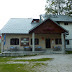 2011.08.18.-19. - Spodnje bohinjske gore