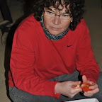 DSC_0033.JPG