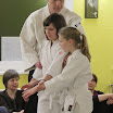 [IMG_3525.jpg]