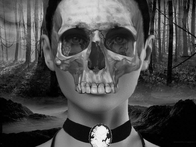 [Skull_woman_by_PuNkYxPoPjE%255B5%255D.jpg]