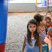 festadascriancas_creches_dasagropeu_88.JPG
