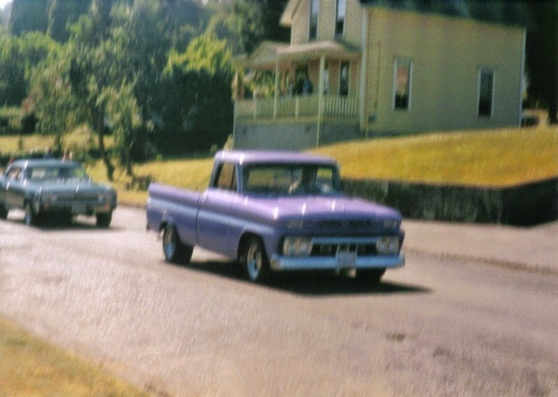 [14-1965-GMC-Pickup-in-the-Rainier-Da%255B2%255D.jpg]