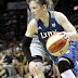 CSantiago WNBA 2012-012.JPG