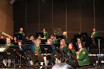 IMG_0847.JPG