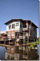Burma Myanmar Inle Lake tour 131201_0080