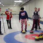 HairOfTheDog-Jan2011 059.jpg