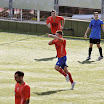 Martinenc - Tortosa 