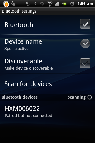 [screenshot_2011-09-12_0156%255B2%255D.png]