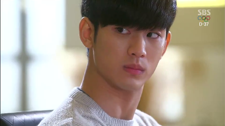 [shot0516%255B2%255D.png]