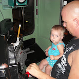 August 2011