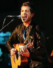 Cover of Joy Of Life's Book San Francisco Live Music Free Guide