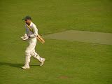 DSCF4174.JPG