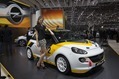 Opel-Adam-R2-4 Opel-Adam-R2-4