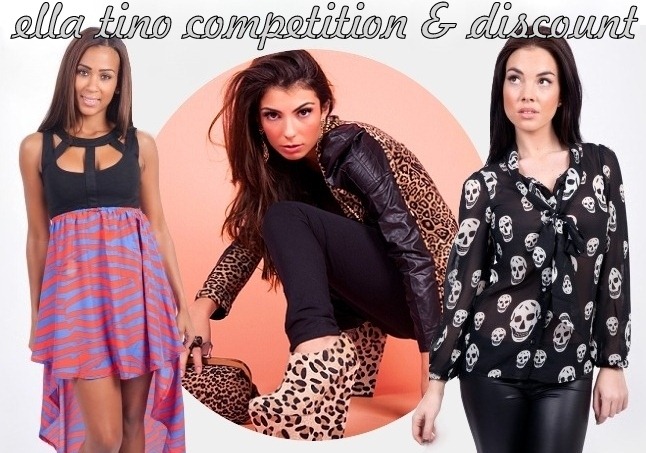 [ella-tino-comp--discount5.jpg]