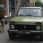 hpl_080524_6957_eL.jpg hpl_080524_6957_eL.jpg