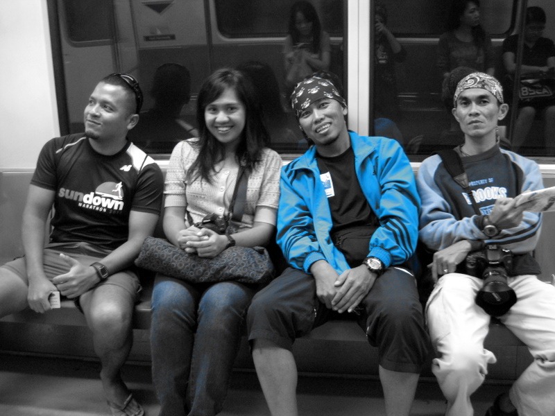 [IMG_4357%255B6%255D.jpg]