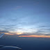 R0028373.JPG