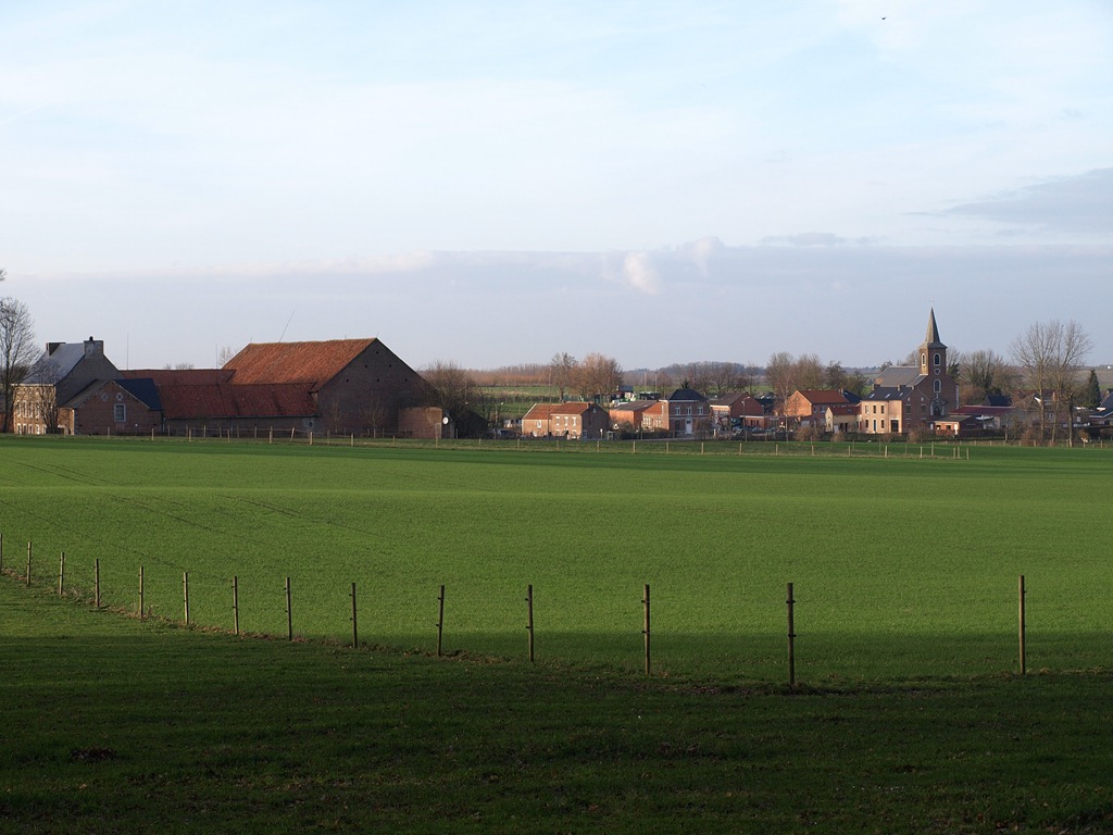 [P11406783.jpg]