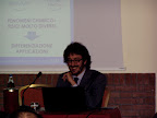 Ing. ANDREA TUROLLA