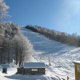 Suior (Maramures)
