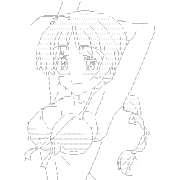 Facebook Profile Picture size W180xH180